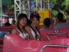 secrets-girls-pattaya000007