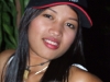 secrets-girls-pattaya000008