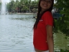 secrets-girls-pattaya000009