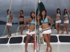 secrets-girls-pattaya000011