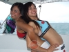 secrets-girls-pattaya000013