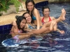 secrets-girls-pattaya000014