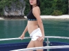 secrets-girls-pattaya000015