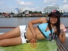 secrets-girls-pattaya000016