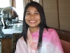 secrets-girls-pattaya000017