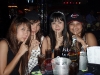 secrets-girls-pattaya000025