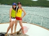 secrets-girls-pattaya000001