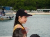 secrets-girls-pattaya000003