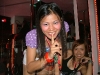 secrets-girls-pattaya000006
