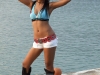 secrets-girls-pattaya000007
