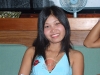 secrets-girls-pattaya000013