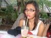 secrets-girls-pattaya000014