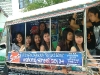 secrets-girls-pattaya000015