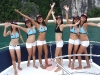 secrets-girls-pattaya000016