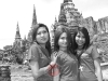 secrets-girls-pattaya000017