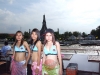 secrets-girls-pattaya000018