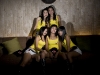 secrets-girls-pattaya000022