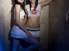 secrets-girls-pattaya000023