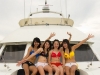 secrets-girls-pattaya000003