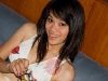 secrets-girls-pattaya000004