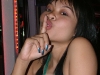 secrets-girls-pattaya000005
