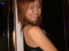 secrets-girls-pattaya000006