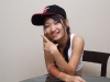 secrets-girls-pattaya000007