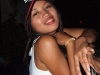 secrets-girls-pattaya000009