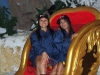 secrets-girls-pattaya000010