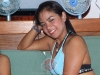 secrets-girls-pattaya000011