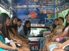 secrets-girls-pattaya000014