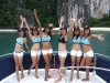 secrets-girls-pattaya000015