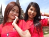 secrets-girls-pattaya000016