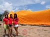 secrets-girls-pattaya000017