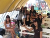 secrets-girls-pattaya000019