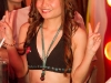 secrets-girls-pattaya000021