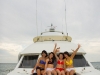 secrets-girls-pattaya000001