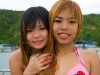 secrets-girls-pattaya000003