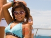 secrets-girls-pattaya000004