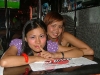 secrets-girls-pattaya000005