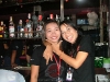 secrets-girls-pattaya000006