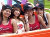 secrets-girls-pattaya000008