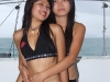 secrets-girls-pattaya000013