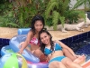 secrets-girls-pattaya000014