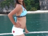 secrets-girls-pattaya000015