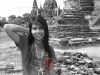secrets-girls-pattaya000016