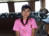 secrets-girls-pattaya000017