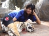 secrets-girls-pattaya000018