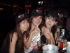 secrets-girls-pattaya000025