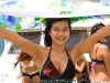 secrets-girls-pattaya000004